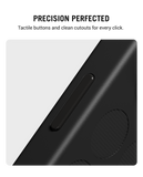 stack-signature-phone-case-cover-for-iphone-18-pro