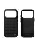 stack-signature-phone-case-cover-for-iphone-18-pro