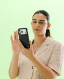 stack-signature-phone-case-cover-for-iphone-18-pro