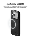 stack-signature-phone-case-cover-for-iphone-18-pro