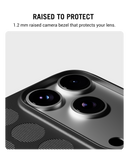 stack-signature-phone-case-cover-for-iphone-18-pro