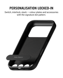 stack-signature-phone-case-cover-for-iphone-18-pro