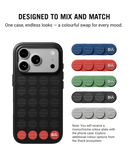 stack-signature-phone-case-cover-for-iphone-18-pro