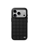 Stack Signature Phone Case Cover for iPhone 18 Pro