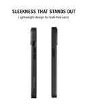 carbon-stack-signature-phone-case-cover-for-iphone-15