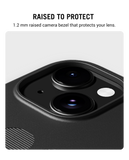 carbon-stack-signature-phone-case-cover-for-iphone-15