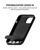 carbon-stack-signature-phone-case-cover-for-iphone-15