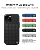 carbon-stack-signature-phone-case-cover-for-iphone-15