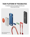 carbon-stack-signature-phone-case-cover-for-iphone-15