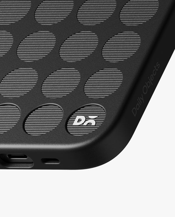 carbon-stack-signature-phone-case-cover-for-iphone-15