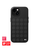 carbon-stack-phone-case-cover-for-iphone-15