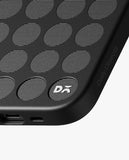 carbon-stack-signature-phone-case-cover-for-iphone-16