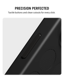 carbon-stack-signature-phone-case-cover-for-iphone-16