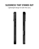 carbon-stack-signature-phone-case-cover-for-iphone-16