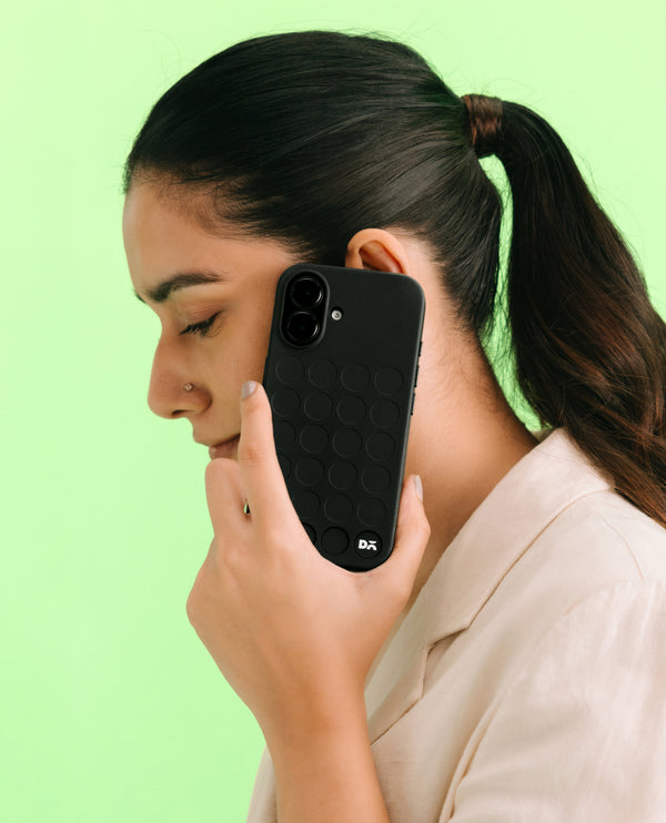 carbon-stack-signature-phone-case-cover-for-iphone-16