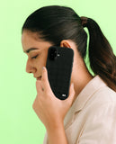 carbon-stack-signature-phone-case-cover-for-iphone-16