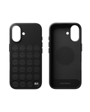 carbon-stack-signature-phone-case-cover-for-iphone-16