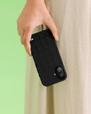 carbon-stack-signature-phone-case-cover-for-iphone-16