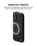 carbon-stack-signature-phone-case-cover-for-iphone-16