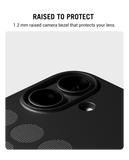 carbon-stack-signature-phone-case-cover-for-iphone-16