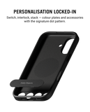 carbon-stack-signature-phone-case-cover-for-iphone-16