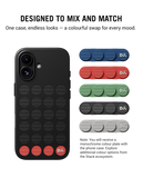 carbon-stack-signature-phone-case-cover-for-iphone-16