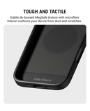 carbon-stack-signature-phone-case-cover-for-iphone-16