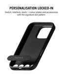 coral-stack-signature-phone-case-cover-for-iphone-16-pro