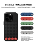coral-stack-phone-case-cover-for-iphone-16-pro
