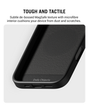 coral-stack-phone-case-cover-for-iphone-16-pro