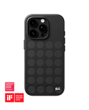 carbon-stack-phone-case-cover-for-iphone-16-pro-max