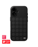 carbon-stack-phone-case-cover-for-iphone-16