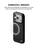 coral-stack-phone-case-cover-for-iphone-17-pro