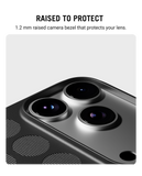 coral-stack-signature-phone-case-cover-for-iphone-17-pro