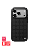 coral-stack-phone-case-cover-for-iphone-17-pro-max