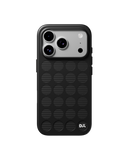 coral-stack-signature-phone-case-cover-for-iphone-17-pro-max