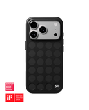 coral-stack-phone-case-cover-for-iphone-17-pro