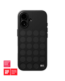 coral-stack-signature-phone-case-cover-for-iphone-17