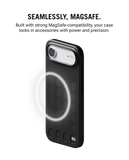 coral-stack-phone-case-cover-for-iphone-air