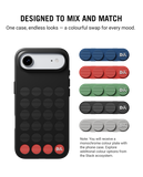 coral-stack-phone-case-cover-for-iphone-air