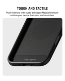 coral-stack-phone-case-cover-for-iphone-air