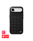 coral-stack-phone-case-cover-for-iphone-air
