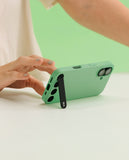 carbon-stack-flex-stand