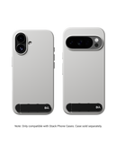 carbon-stack-flex-stand