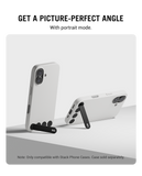 carbon-stack-flex-stand