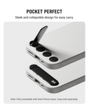 carbon-stack-flex-stand