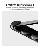 carbon-stack-flex-stand