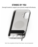 carbon-stack-flex-stand