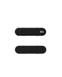 carbon-stack-flex-stand