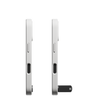 carbon-stack-flex-stand